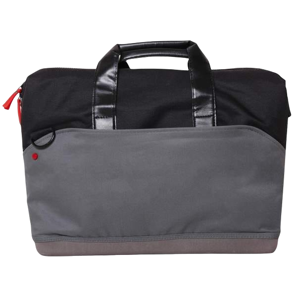 کیف لپتاپ KLB 1059 Kingstar KLB 1059 NoteBook Bag